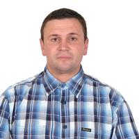 Отзыв от Арсений - Виза Destination Thailand