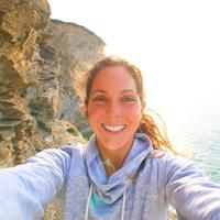 Отзыв от Юлия - Виза Destination Thailand